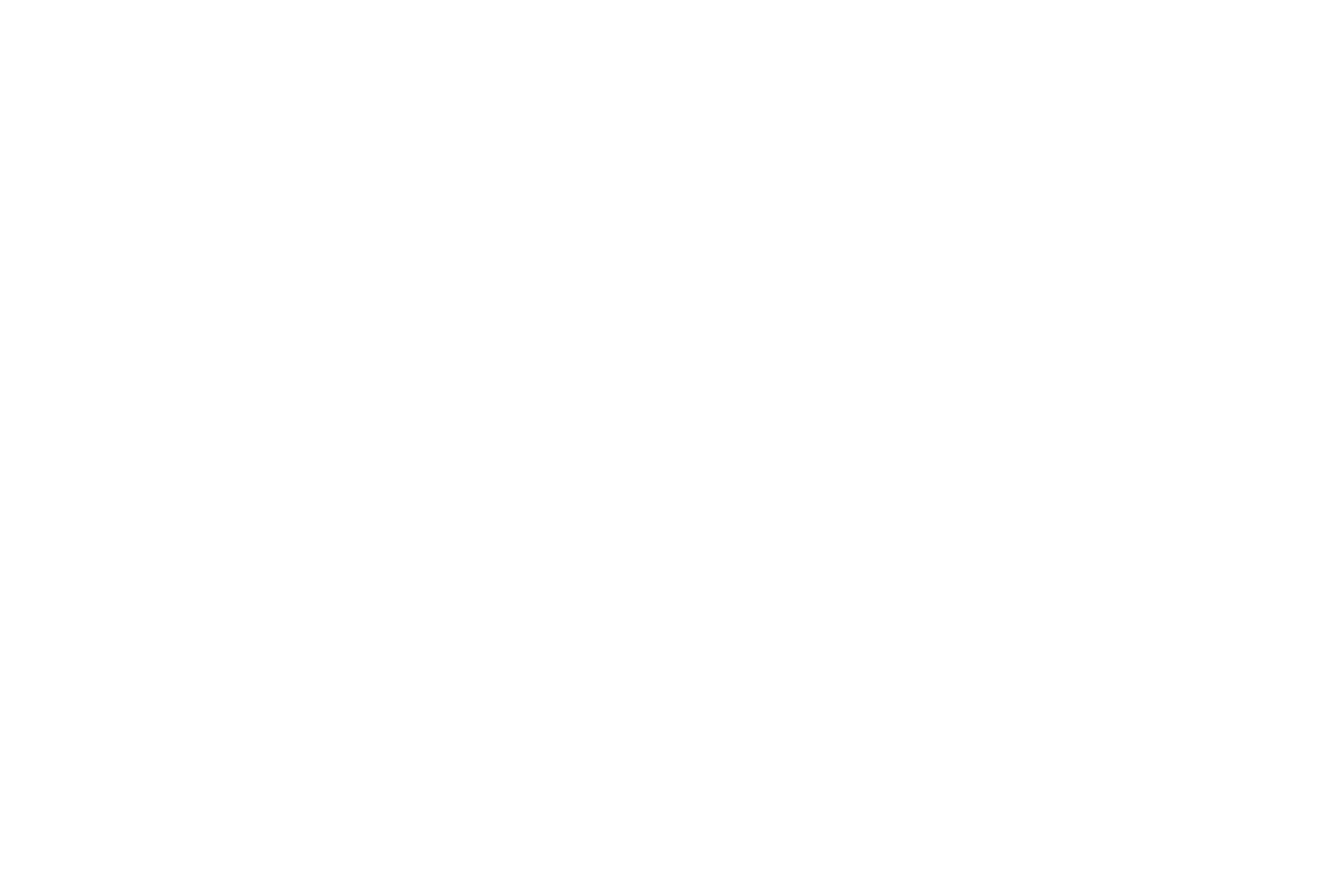 Логотип отеля Костас